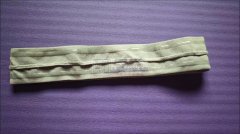 店面寻找运动发带工厂，长期在做的