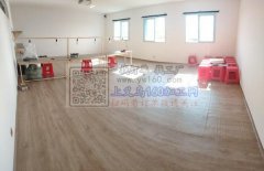 丹东贸易公司，朝鲜有多个合作会社，承接各