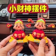 承接PVC软胶工艺品加工