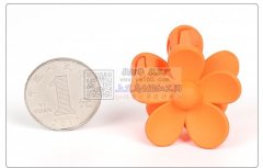 量大，寻找这款塑料发夹的底坯和现货，