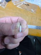 采购如图产品，陶瓷的