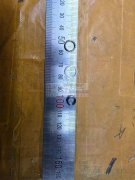 采购如图产品，陶瓷的