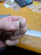 采购如图产品，陶瓷的