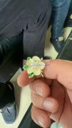 大量丝巾扣压铸外发，找能做丝巾扣压铸工厂，