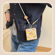 求购图上这个手机斜挎链，寻找手机斜挎链工厂