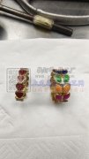 点钻点配件加工有质量有数量