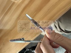 冲压夹子&nbsp;压夹子&nbsp;要