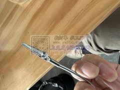 冲压夹子&nbsp;压夹子&nbsp;要