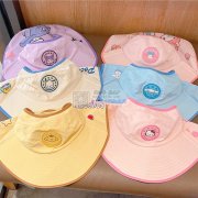 找长期合作厂几个。要有一定的价格优势。长