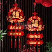 激光切割，有需要的联系我