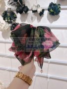 要做过这种马尾夹的来。长期合作