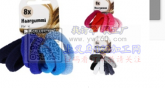 采购如图发圈，要4-5w套