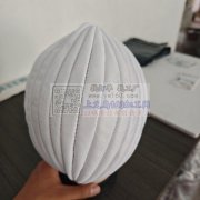 寻找做这顶帽子的加工厂，跟图片完全一样的