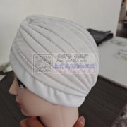 寻找做这顶帽子的加工厂，跟图片完全一样的