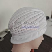 寻找做这顶帽子的加工厂，跟图片完全一样的