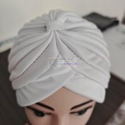 如图所示这款帽子外发加工，寻找加工厂