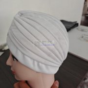 如图所示这款帽子外发加工，寻找加工厂