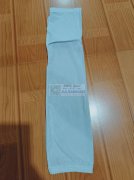 20万 ​简单款袖套外发【老板在线寻找】