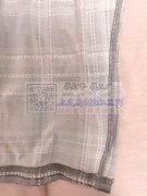 纯加工，8万条裤子外发【可发外地】