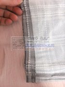 纯加工，8万条裤子外发【可发外地】