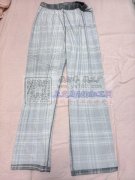 纯加工，8万条裤子外发【可发外地】