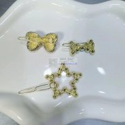 合金饰品外发翻砂加工，寻找合金翻砂加工厂