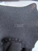 寻找拉毛裤加工厂，单子量大稳定