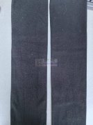 寻找拉毛裤加工厂，单子量大稳定