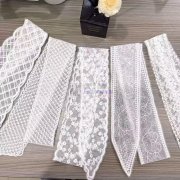 寻找做这种飘带的，有的联系我