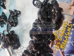 承接 各种手工活 吸