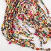 【外地本地皆可】寻专业做木珠帘子的工厂