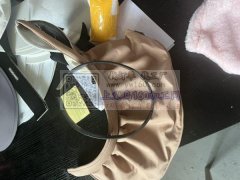 帽子找包工包料工厂，义乌周边联系，而且出