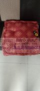 有坐垫库存尾货处理，对口的来