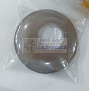 现需寻找灰玛瑙加工厂，如图所示