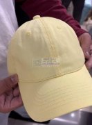 寻做这款帽子厂家，有现货的请联系