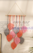 仿真花库存。 灯具库存。&nb