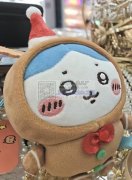 现需寻找二次元的小娃娃成品加工厂，如图类似