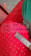 谁家是专业烫金的加工厂，看图