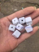 UV印刷外发，如图，寻印刷工厂