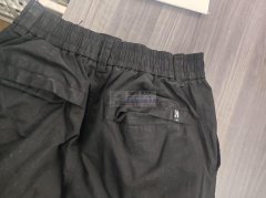 工装裤3千条外发，寻能做的加工厂