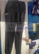 工装裤3千条外发，寻能做的加工厂