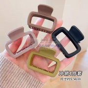 采购如图抓夹底胚，需要现货