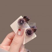 采购如图抓夹底胚，需要现货