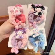 现需寻找做这种图案类型的大头厂家