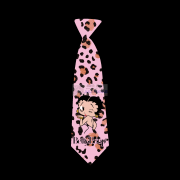 电商有如图产品要做，寻找加工厂合作，