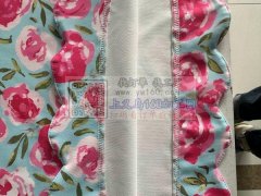 针织裙子套装5000件外发