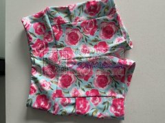 针织裙子套装5000件外发