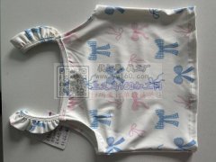 针织裙子套装5000件外发