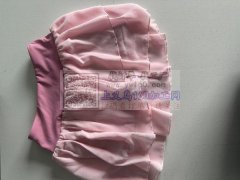 针织裙子套装5000件外发