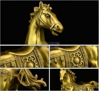 如图所示产品需要做，找专业做这类东西的工厂